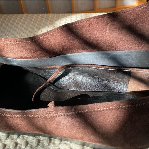 Prada Shoes - Picture 11 of 16